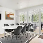 2658-nexo-skovduevej-25 Neksø