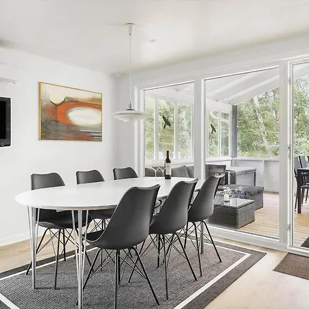 2658-nexo-skovduevej-25 Neksø