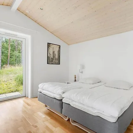 2658-nexo-skovduevej-25