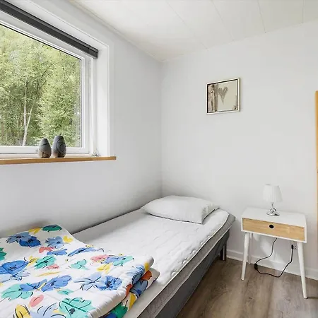 2658-nexo-skovduevej-25 * Neksø