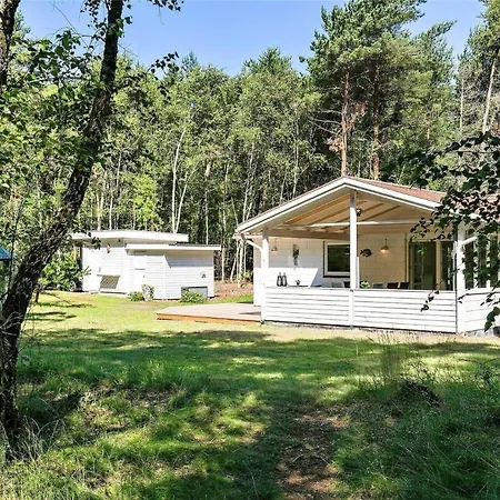 2658-nexo-skovduevej-25