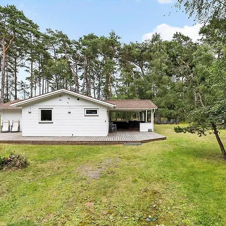 2658-nexo-skovduevej-25 別荘