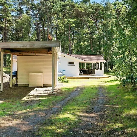 2658-nexo-skovduevej-25 *
